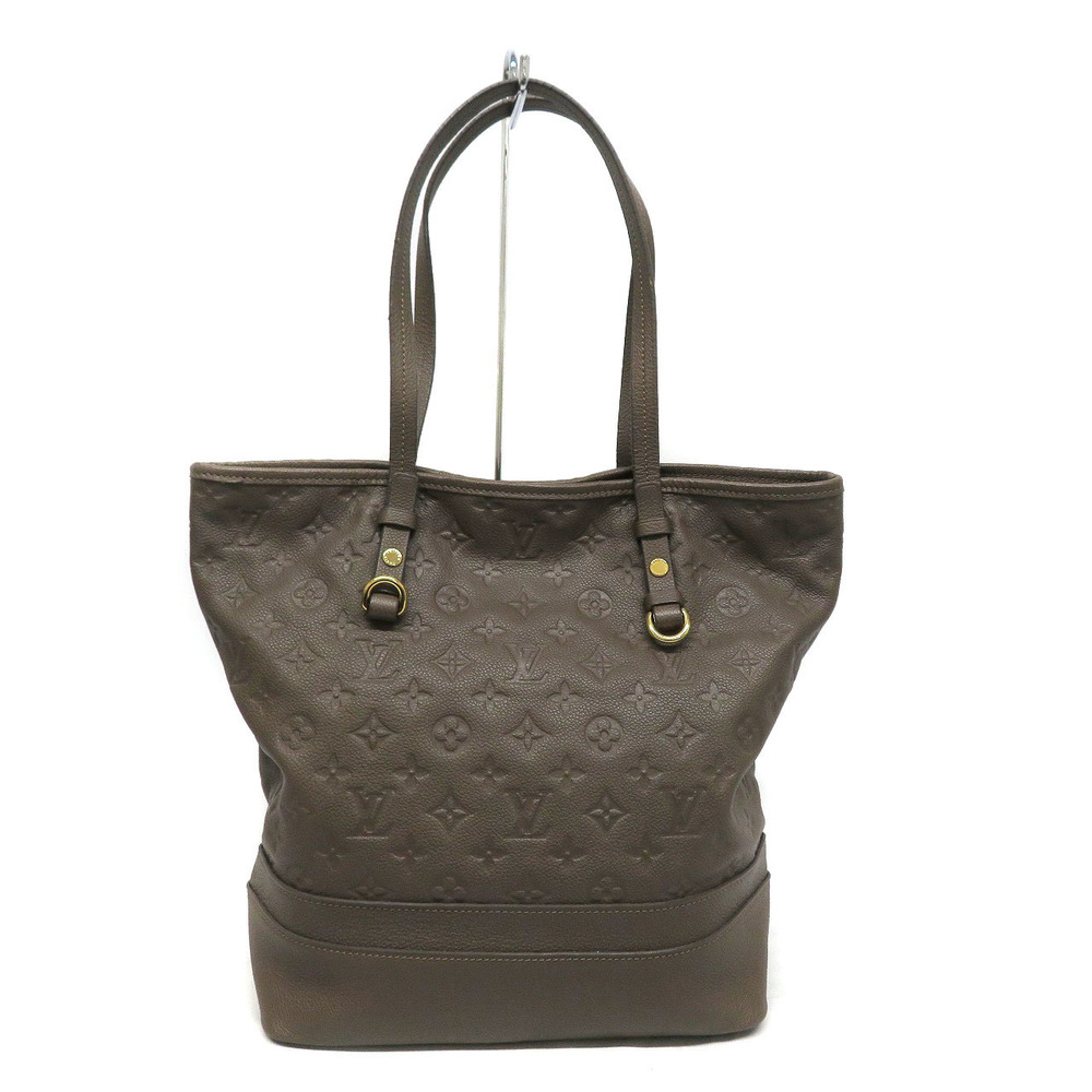 Louis Vuitton Citadine Monogram PM Bag